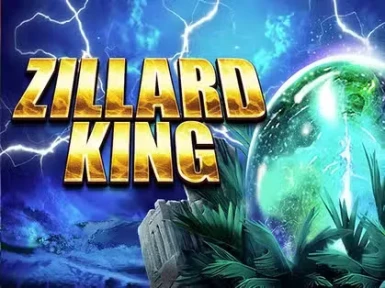 11Croco Casino screenshot