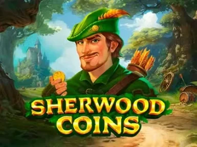 11Croco Casino screenshot